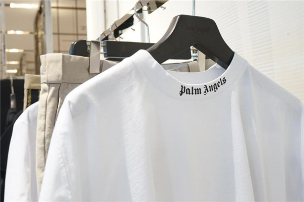 palm angels什么價位 奢侈品級別潮牌 palm angels什么價位 奢侈品級別潮牌