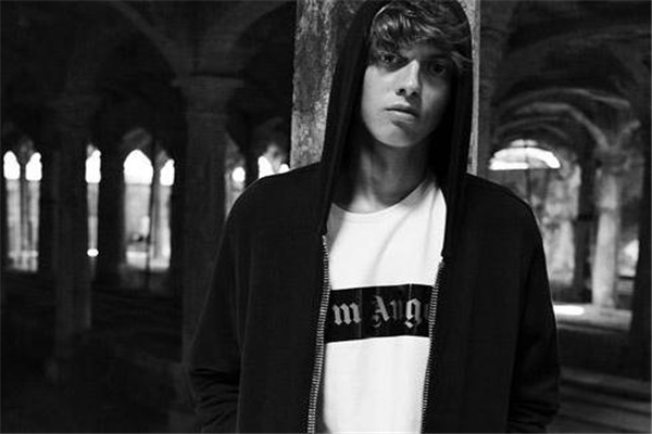 palm angels什么價位 奢侈品級別潮牌 palm angels什么價位 奢侈品級別潮牌