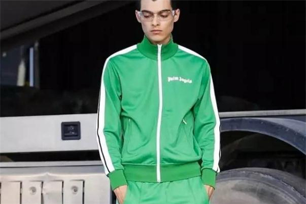 palm angels運(yùn)動套裝價(jià)格 風(fēng)靡世界的運(yùn)動服