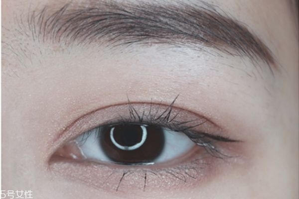 雙色眼影怎么正確使用 雙色眼影推薦 雙色眼影怎么正確使用 雙色眼影推薦