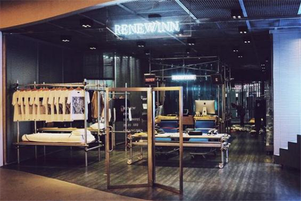 randomevent實(shí)體店在哪 國(guó)潮新勢(shì)力 randomevent實(shí)體店在哪 國(guó)潮新勢(shì)力