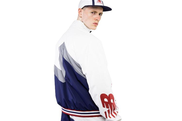 randomevent實(shí)體店在哪 國(guó)潮新勢(shì)力 randomevent實(shí)體店在哪 國(guó)潮新勢(shì)力