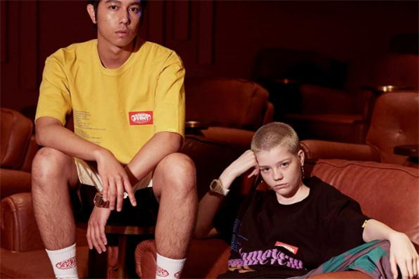 randomevent實(shí)體店在哪 國(guó)潮新勢(shì)力 randomevent實(shí)體店在哪 國(guó)潮新勢(shì)力