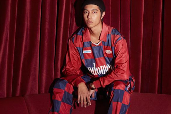 randomevent實(shí)體店在哪 國(guó)潮新勢(shì)力 randomevent實(shí)體店在哪 國(guó)潮新勢(shì)力