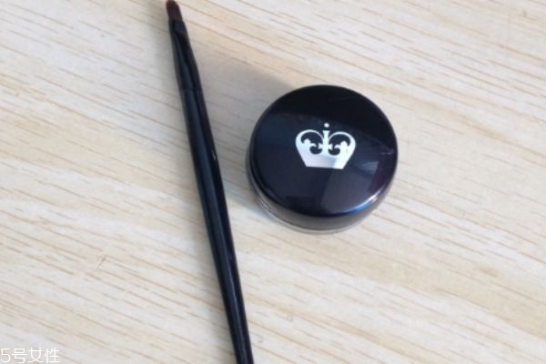 rimmel芮謎眼線膏多少錢 芮謎眼線膏價格 rimmel芮謎眼線膏多少錢 芮謎眼線膏價格