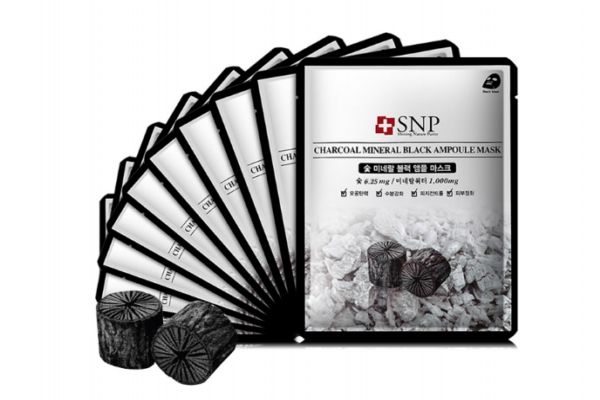 snp面膜哪款好用 孕婦適合用哪些snp面膜 snp面膜哪款好用 孕婦適合用哪些snp面膜