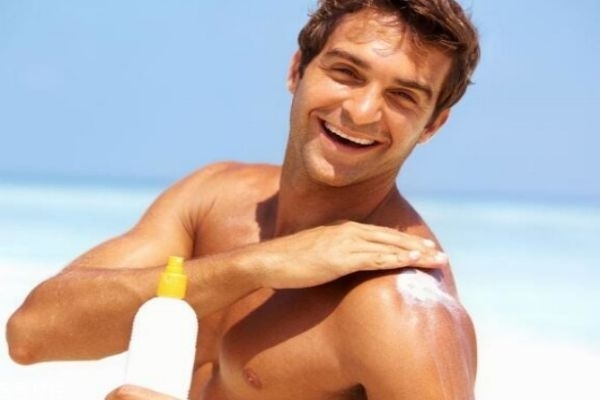 男士防曬霜哪種好 超清爽的男士防曬霜推薦 男士防曬霜哪種好 超清爽的男士防曬霜推薦