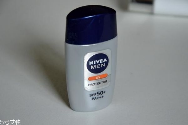 男士防曬霜哪種好 超清爽的男士防曬霜推薦 男士防曬霜哪種好 超清爽的男士防曬霜推薦