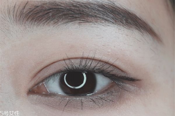 雙色眼影怎么正確使用 雙色眼影推薦 雙色眼影怎么正確使用 雙色眼影推薦