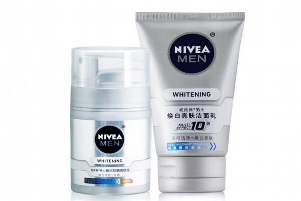 男士用什么防曬霜好 男士冬季防曬霜推薦 男士用什么防曬霜好 男士冬季防曬霜推薦