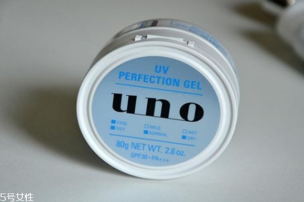 男士防曬霜哪種好 超清爽的男士防曬霜推薦 男士防曬霜哪種好 超清爽的男士防曬霜推薦