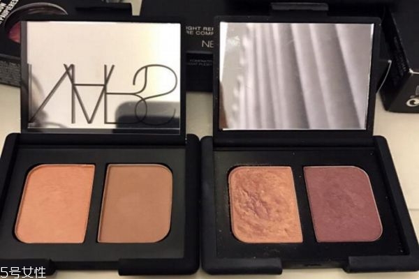 雙色眼影怎么正確使用 雙色眼影推薦 雙色眼影怎么正確使用 雙色眼影推薦