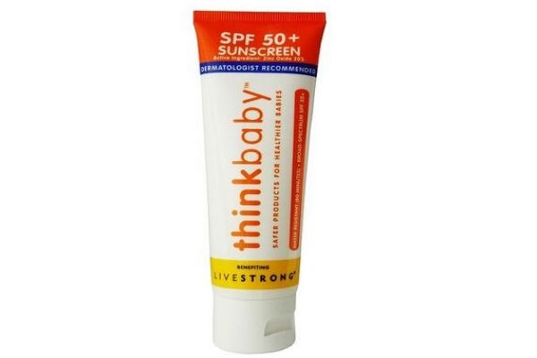 兒童防曬霜哪個(gè)好用 兒童防曬霜推薦 兒童防曬霜哪個(gè)好用 兒童防曬霜推薦