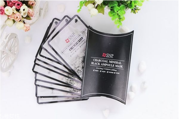 snp面膜怎么樣 snp面膜價(jià)格 snp面膜怎么樣 snp面膜價(jià)格