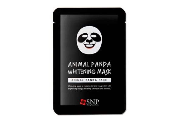 snp面膜的作用是什么 韓國藥妝銷量第一 snp面膜的作用是什么 韓國藥妝銷量第一