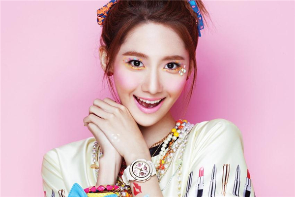 鼻小柱延長(zhǎng)會(huì)吸收嗎 吸收是正?，F(xiàn)象