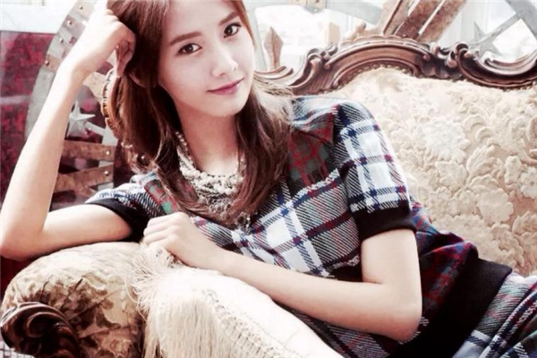 鼻小柱延長(zhǎng)會(huì)吸收嗎 吸收是正?，F(xiàn)象