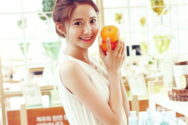 鼻小柱延長(zhǎng)可以用耳軟骨嗎 效果還不錯(cuò) 鼻小柱延長(zhǎng)可以用耳軟骨嗎 效果還不錯(cuò)