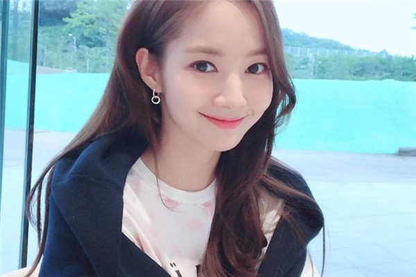 鼻頭縮小手術(shù)怎么做的 詳細(xì)過(guò)程介紹 鼻頭縮小手術(shù)怎么做的 詳細(xì)過(guò)程介紹