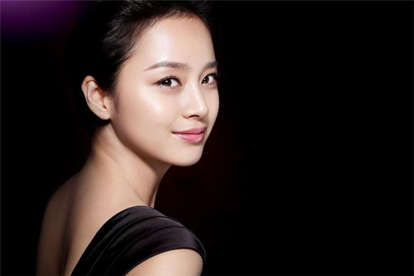 微笑唇整形多少錢 價格并不貴 微笑唇整形多少錢 價格并不貴