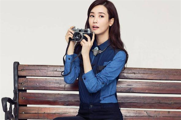 微笑唇手術(shù)是永久的嗎 并不能保證 微笑唇手術(shù)是永久的嗎 并不能保證