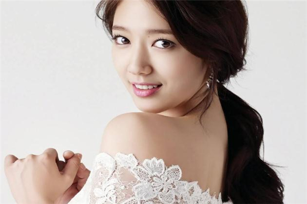 微笑唇手術(shù)是永久的嗎 并不能保證 微笑唇手術(shù)是永久的嗎 并不能保證