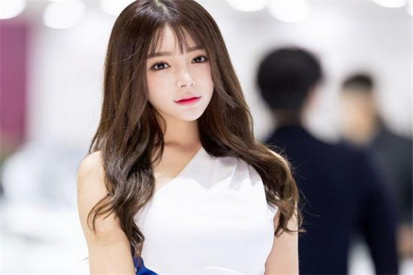 微笑唇手術(shù)幾天拆線 一周左右 微笑唇手術(shù)幾天拆線 一周左右