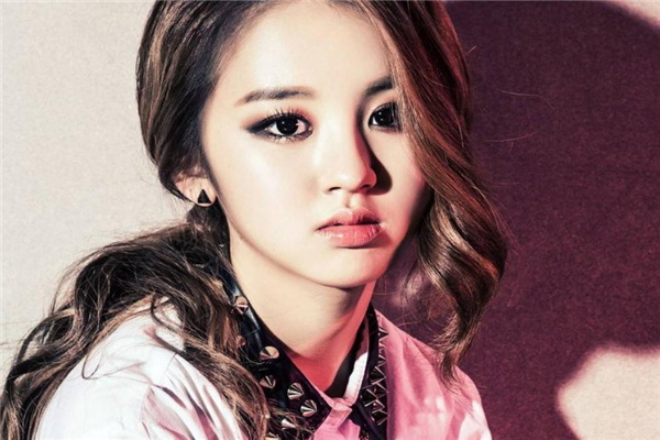 豐太陽(yáng)穴一般多少錢 和填充材料有關(guān) 豐太陽(yáng)穴一般多少錢 和填充材料有關(guān)