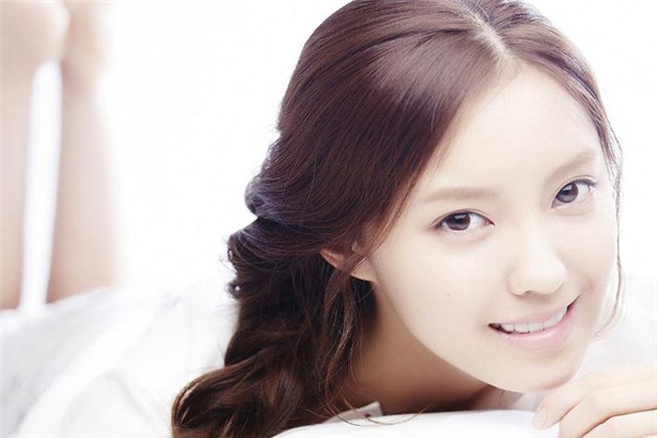 豐太陽穴多久恢復(fù)自然 一個月以上 豐太陽穴多久恢復(fù)自然 一個月以上