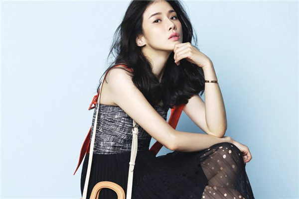 豐太陽穴多久恢復(fù)自然 一個月以上 豐太陽穴多久恢復(fù)自然 一個月以上