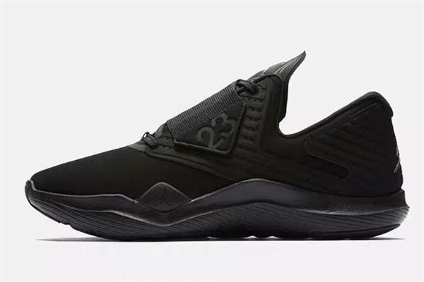 500元左右的實戰(zhàn)籃球鞋推薦 顏值和技術(shù)并存