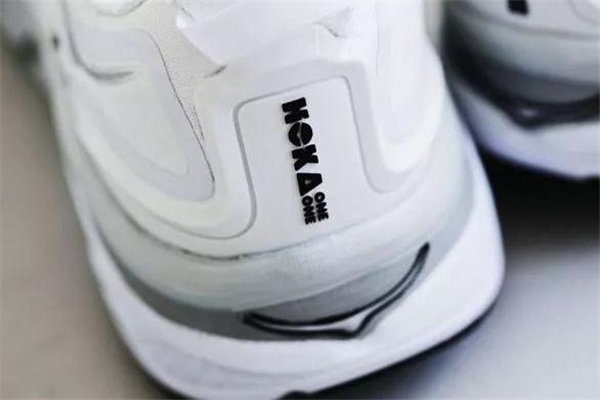 hoka one one怎么讀 發(fā)音很特別 hoka one one怎么讀 發(fā)音很特別