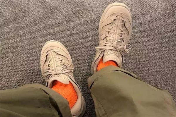 hoka one one跑鞋怎么樣 來看測(cè)評(píng)報(bào)告