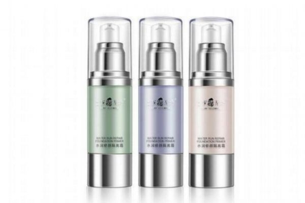 土家硒泥坊水潤修顏隔離霜多少錢 超平價的隔離 土家硒泥坊水潤修顏隔離霜多少錢 超平價的隔離