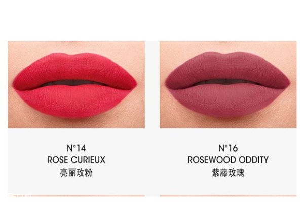 ysl小金條多少錢 ysl小金條真假對(duì)比