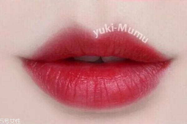 tf15和16哪個(gè)好看 tf黑管口紅大熱色號(hào) tf15和16哪個(gè)好看 tf黑管口紅大熱色號(hào)
