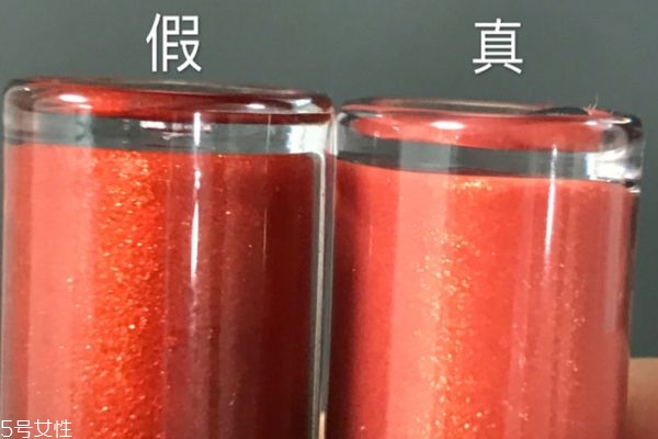 阿瑪尼500真假 阿瑪尼黑管500真假辨別 阿瑪尼500真假 阿瑪尼黑管500真假辨別