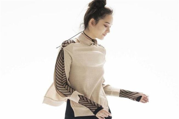 babyghost實(shí)體店在哪 備受追捧的新晉潮牌 babyghost實(shí)體店在哪 備受追捧的新晉潮牌