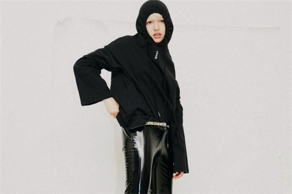 babyghost實(shí)體店在哪 備受追捧的新晉潮牌 babyghost實(shí)體店在哪 備受追捧的新晉潮牌