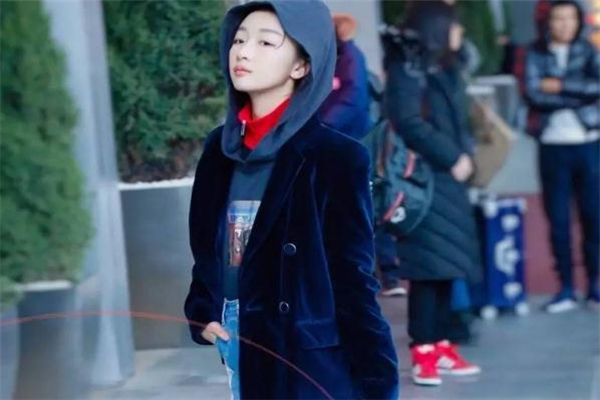 babyghost實(shí)體店在哪 備受追捧的新晉潮牌 babyghost實(shí)體店在哪 備受追捧的新晉潮牌