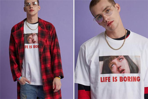 別鬧bizzcut是什么牌子 國潮了解一下 別鬧bizzcut是什么牌子 國潮了解一下