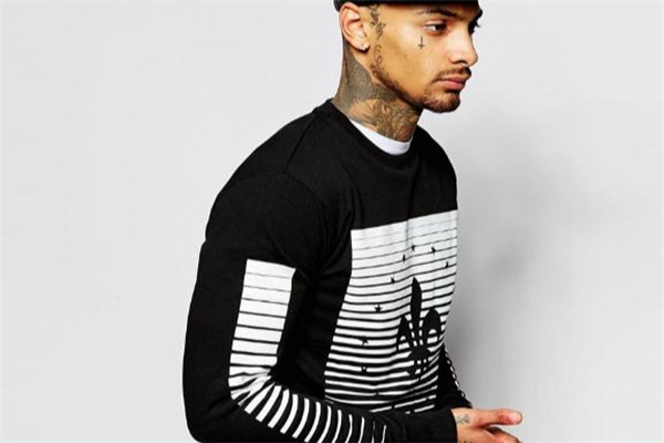 criminal damage怎么樣 深受明星喜愛 criminal damage怎么樣 深受明星喜愛