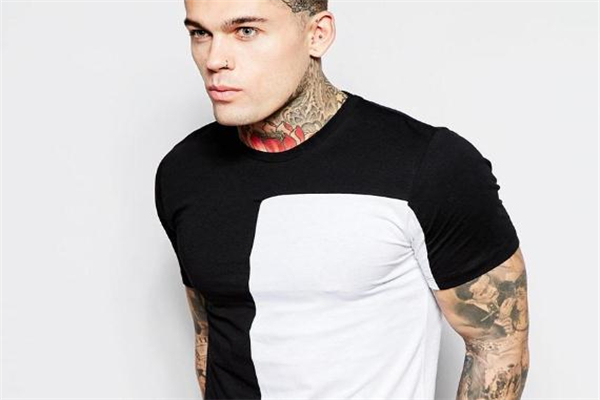 criminal damage怎么樣 深受明星喜愛 criminal damage怎么樣 深受明星喜愛