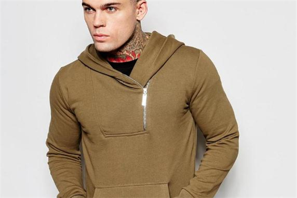 criminal damage怎么樣 深受明星喜愛 criminal damage怎么樣 深受明星喜愛