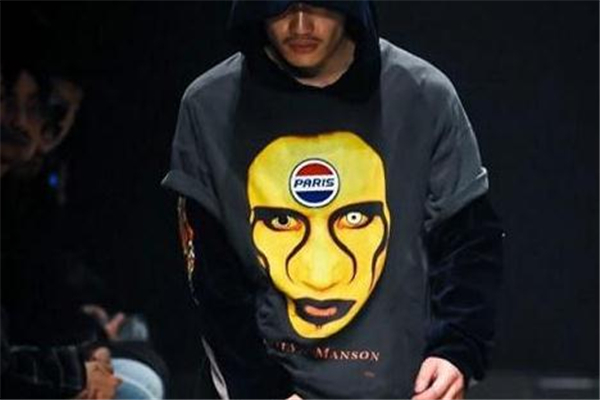 doublet是什么牌子 日本潮流品牌 doublet是什么牌子 日本潮流品牌