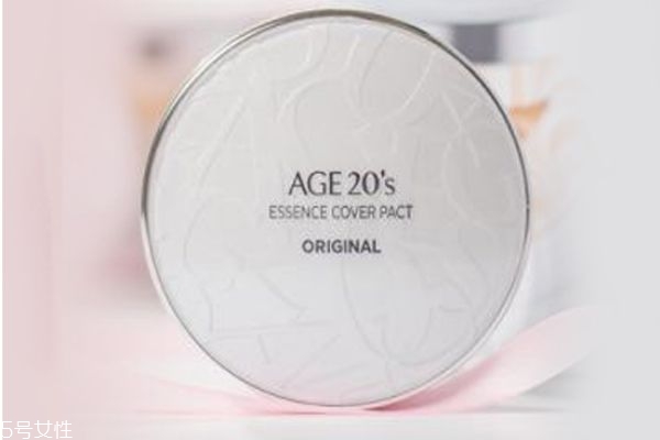 愛(ài)敬白盒好還是粉盒好 愛(ài)敬粉盒和白盒的區(qū)別