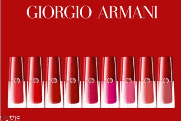 阿瑪尼小胖丁300很橘嗎 阿瑪尼小胖丁300試色 阿瑪尼小胖丁300很橘嗎 阿瑪尼小胖丁300試色