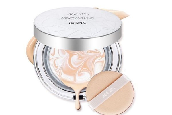 愛(ài)敬白盒好還是粉盒好 愛(ài)敬粉盒和白盒的區(qū)別