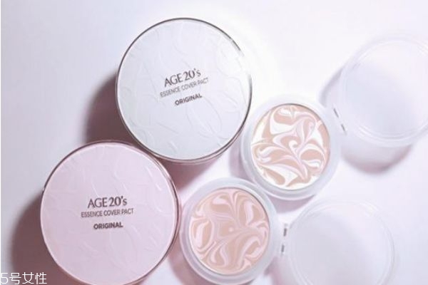 愛(ài)敬白盒好還是粉盒好 愛(ài)敬粉盒和白盒的區(qū)別