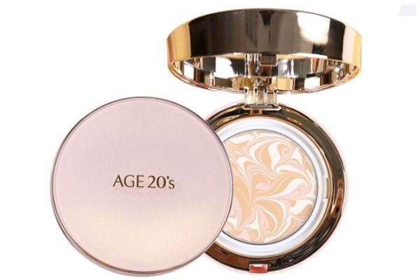 愛(ài)敬白盒好還是粉盒好 愛(ài)敬粉盒和白盒的區(qū)別